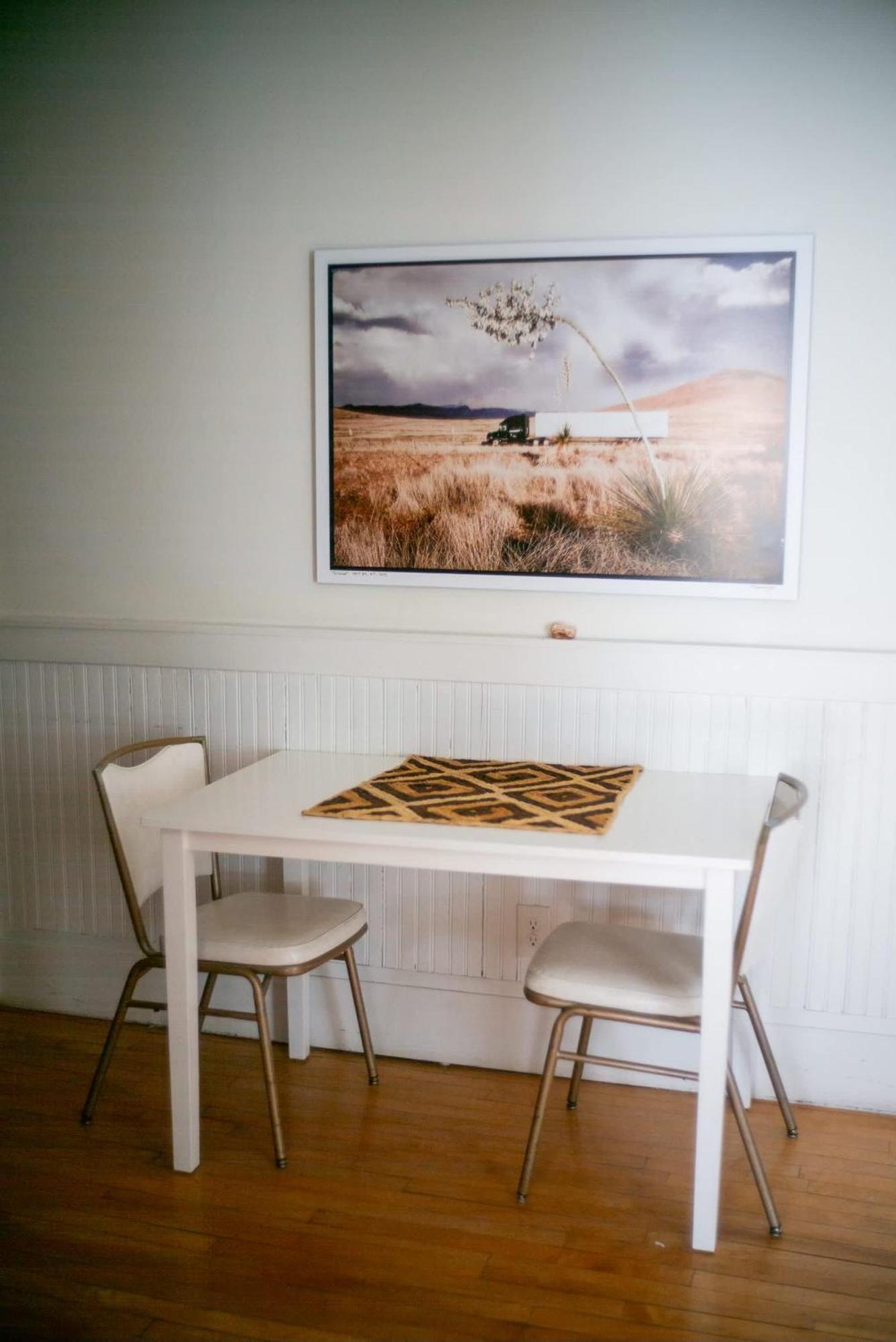 Object Hotel 2Br Room 2B Бисби Экстерьер фото