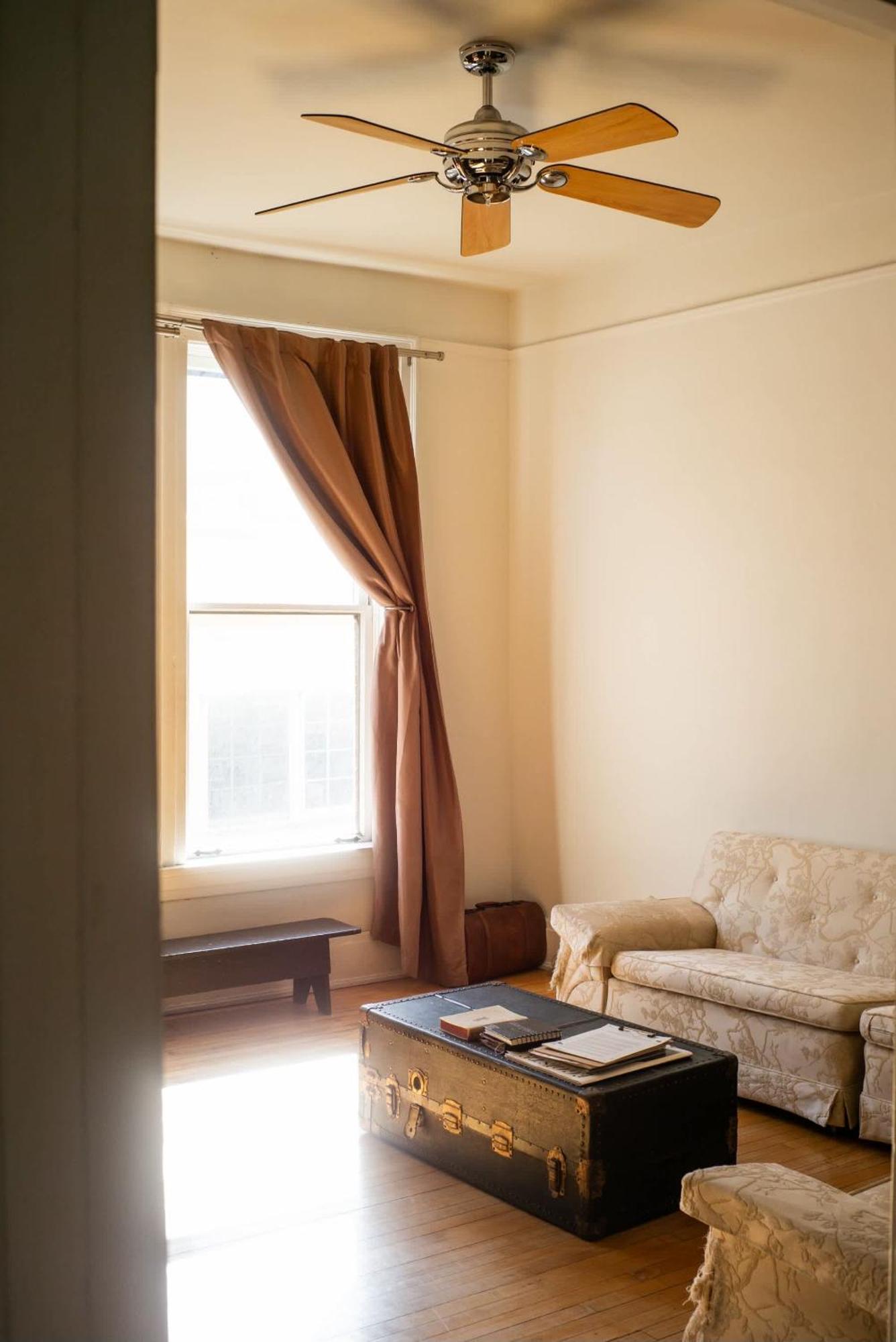 Object Hotel 2Br Room 2B Бисби Экстерьер фото