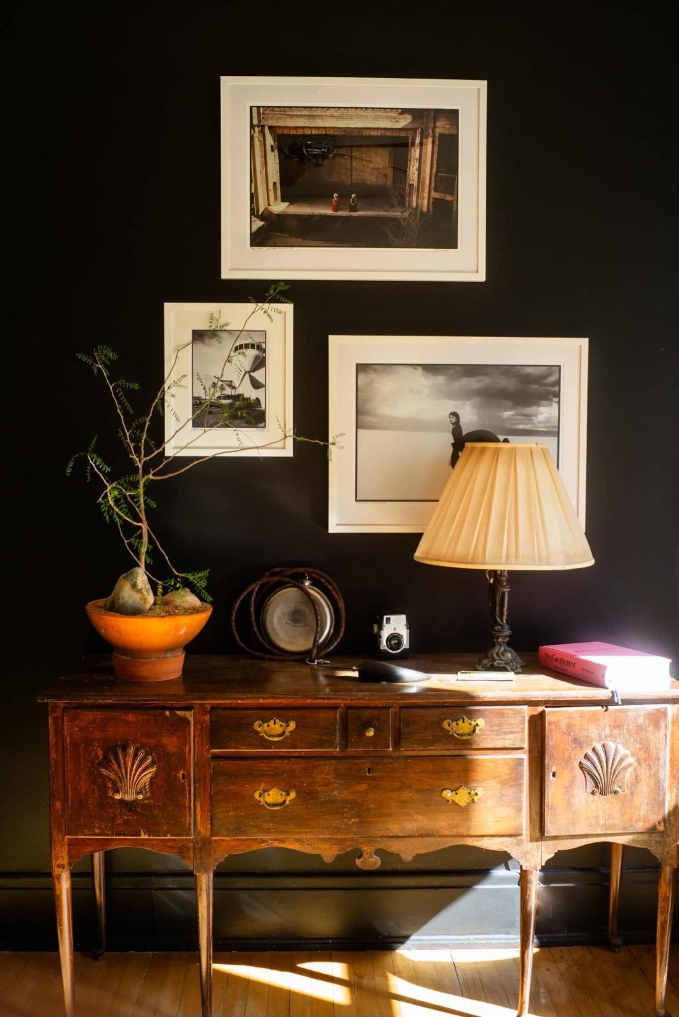 Object Hotel 2Br Room 2B Бисби Экстерьер фото